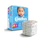 Attends Comfees Baby Diapers Size 5 C108 - Incontinence >> Briefs and Diapers - Attends