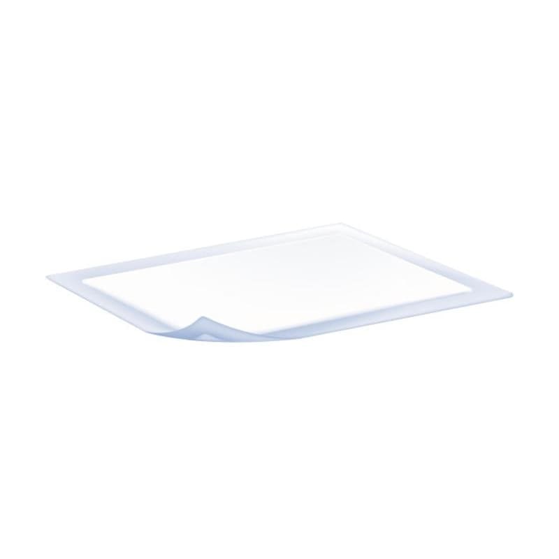 Attends Attends Discreet Underpads 23 X 36 C150 - Incontinence >> Liners and Pads - Attends