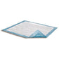Attends Dri-Sorb Disposable Underpads 23X24 (Pack of 5) - Item Detail - Attends