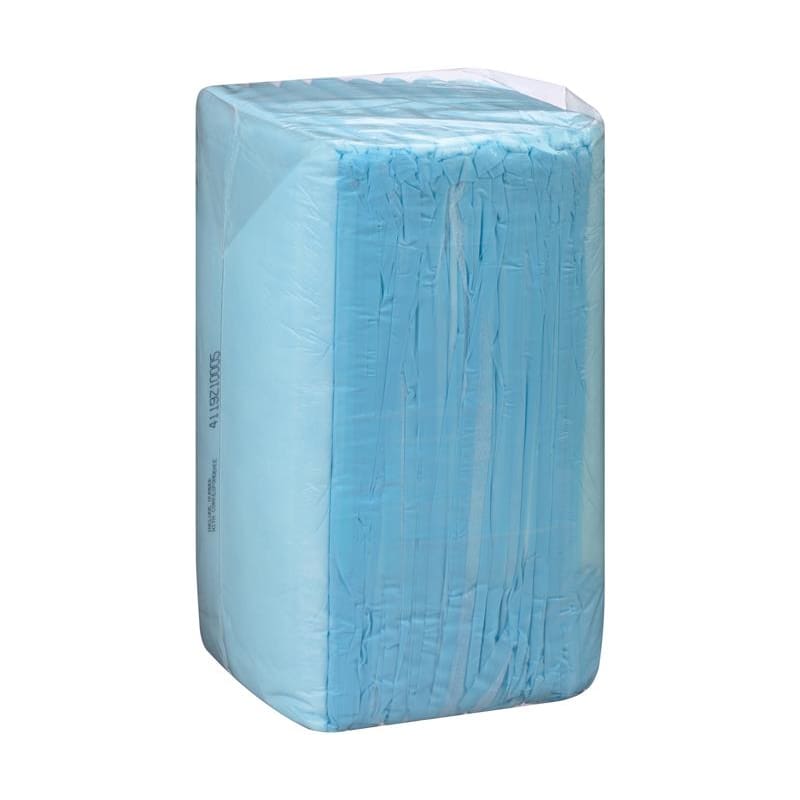 Attends Attends Dri-Sorb Underpad 23X36 C150 - Incontinence >> Liners and Pads - Attends