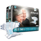 Attends Attends Premier Brief Medium Case of 56 - Item Detail - Attends