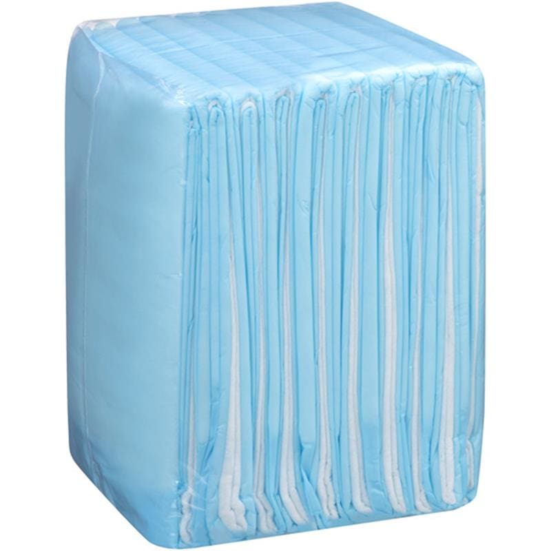 Attends Underpad 17 X 24 Cs300 C300 - Incontinence >> Liners and Pads - Attends