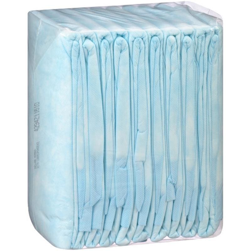 Attends Underpad 30 X 36 Breathable Case of 60 - Incontinence >> Liners and Pads - Attends