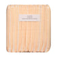 Attends Underpad Attends 30 X 36 C100 - Incontinence >> Liners and Pads - Attends