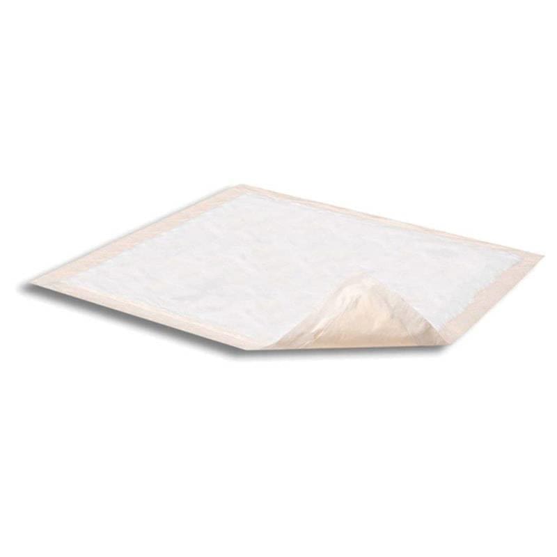 Attends Underpad Attends 30 X 36 C100 - Incontinence >> Liners and Pads - Attends