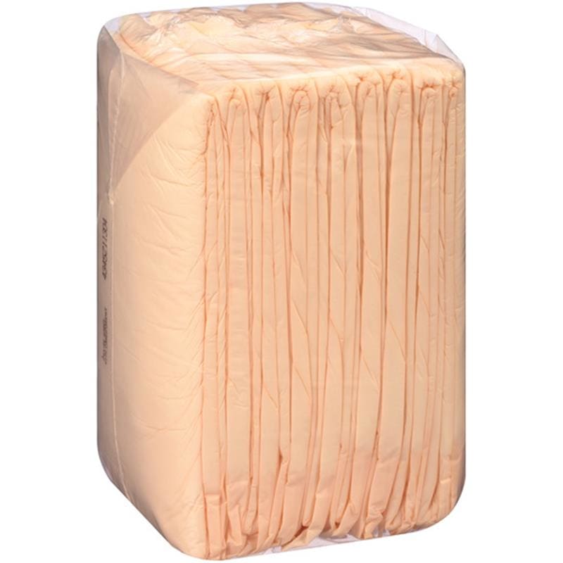 Attends Underpad 30 X 30 Drisorb Cs150 C150 - Incontinence >> Liners and Pads - Attends
