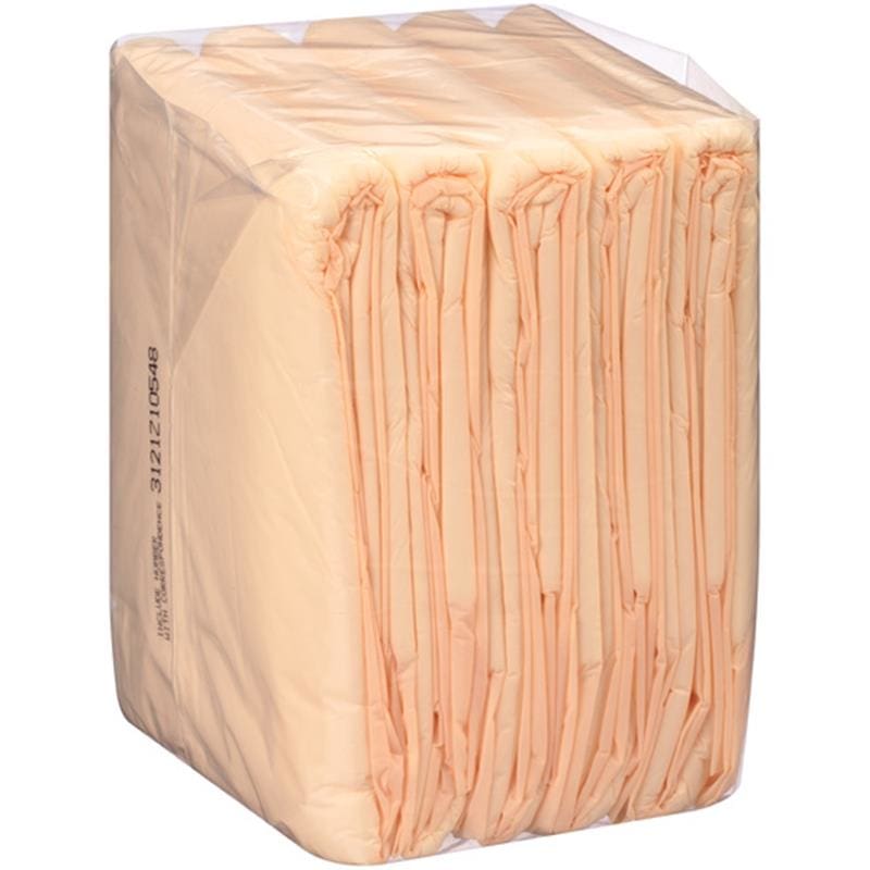 Attends Underpad 30 X 30 Heavy Duty C100 - Incontinence >> Liners and Pads - Attends