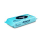 Attends Wet Wipe Attends Pop-Up Tb48 Scented Case of 12 - Incontinence >> Wipes - Attends