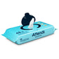 Attends Wet Wipe Attends Pop-Up Tb48 Scented Case of 12 - Incontinence >> Wipes - Attends