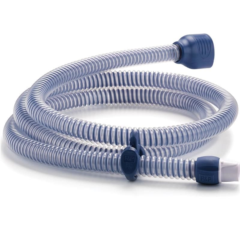 Attentus Medical Heated Breathing Tube For Airvo - Item Detail - Attentus Medical