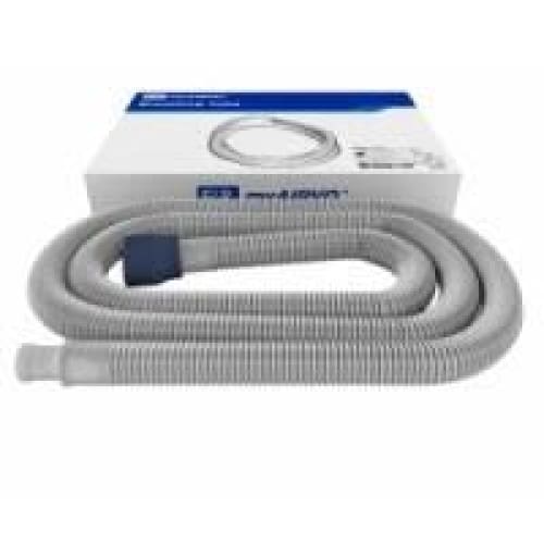 Attentus Medical Patient Circuit For Airvo 2 System - Respiratory >> Accessories - Attentus Medical