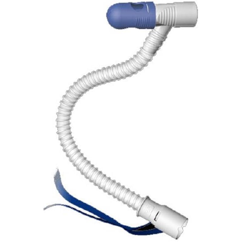 Attentus Medical Trach Direct Connection For Airvo - Item Detail - Attentus Medical