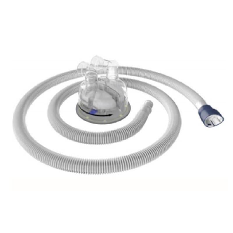 Attentus Medical Tube And Chamber Kit For Airvo - Item Detail - Attentus Medical