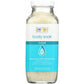 AURA CACIA Aura Cacia Clear Body Soak, 18.5 Oz