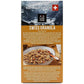 Avalanche Avalanche Original Swiss Granola, 10.10 Oz