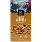 Avalanche Avalanche Original Swiss Granola, 10.10 Oz