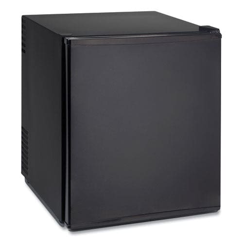 Avanti 1.7 Cu.ft Superconductor Compact Refrigerator Black - Food Service - Avanti