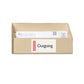 Avery Copier Mailing Labels Copiers 1.5 X 2.81 White 21/sheet 100 Sheets/box - Office - Avery®