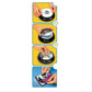 Avery Inkjet Dvd Labels Matte White 20/pack - Technology - Avery®