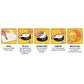 Avery Inkjet Full-face Cd Labels Matte White 40/pack - Technology - Avery®