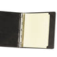 Avery Preprinted Laminated Tab Dividers With Gold Reinforced Binding Edge 31-tab 1 To 31 11 X 8.5 Buff 1 Set - Office - Avery®