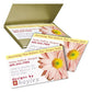 Avery Print-to-the-edge True Print Business Cards Inkjet 2 X 3.5 White 160 Cards 8 Cards Sheet 20 Sheets/pack - Office - Avery®