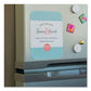 Avery Printable Magnet Sheets 8.5 X 11 White 5/pack - Office - Avery®