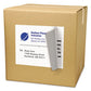 Avery Shipping Labels With Trueblock Technology Inkjet Printers 8.5 X 11 White 25/pack - Office - Avery®
