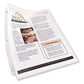 Avery Top-load Vinyl Sheet Protectors Heavy Gauge Letter Clear 100/box - School Supplies - Avery®