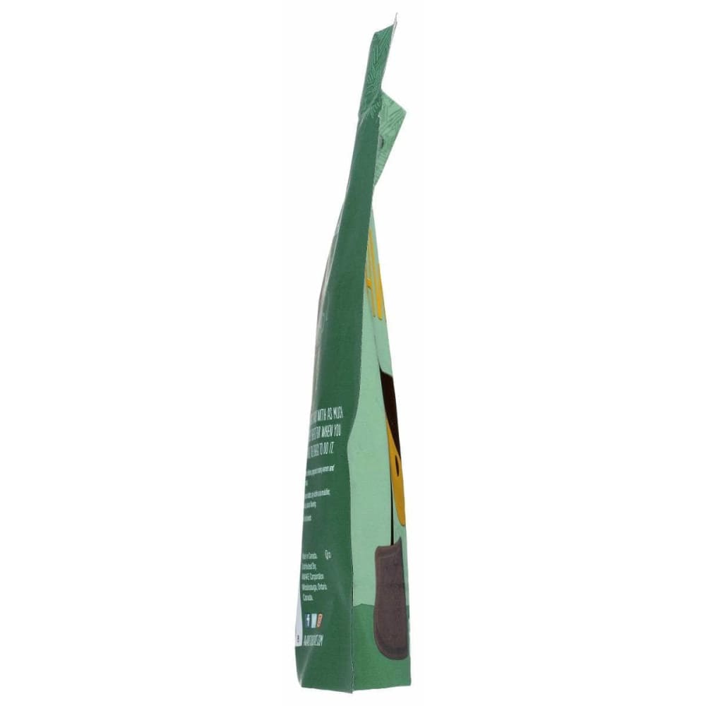 AWAKE Grocery > Refrigerated AWAKE: Mint Dark Chocolate, 2.9 oz