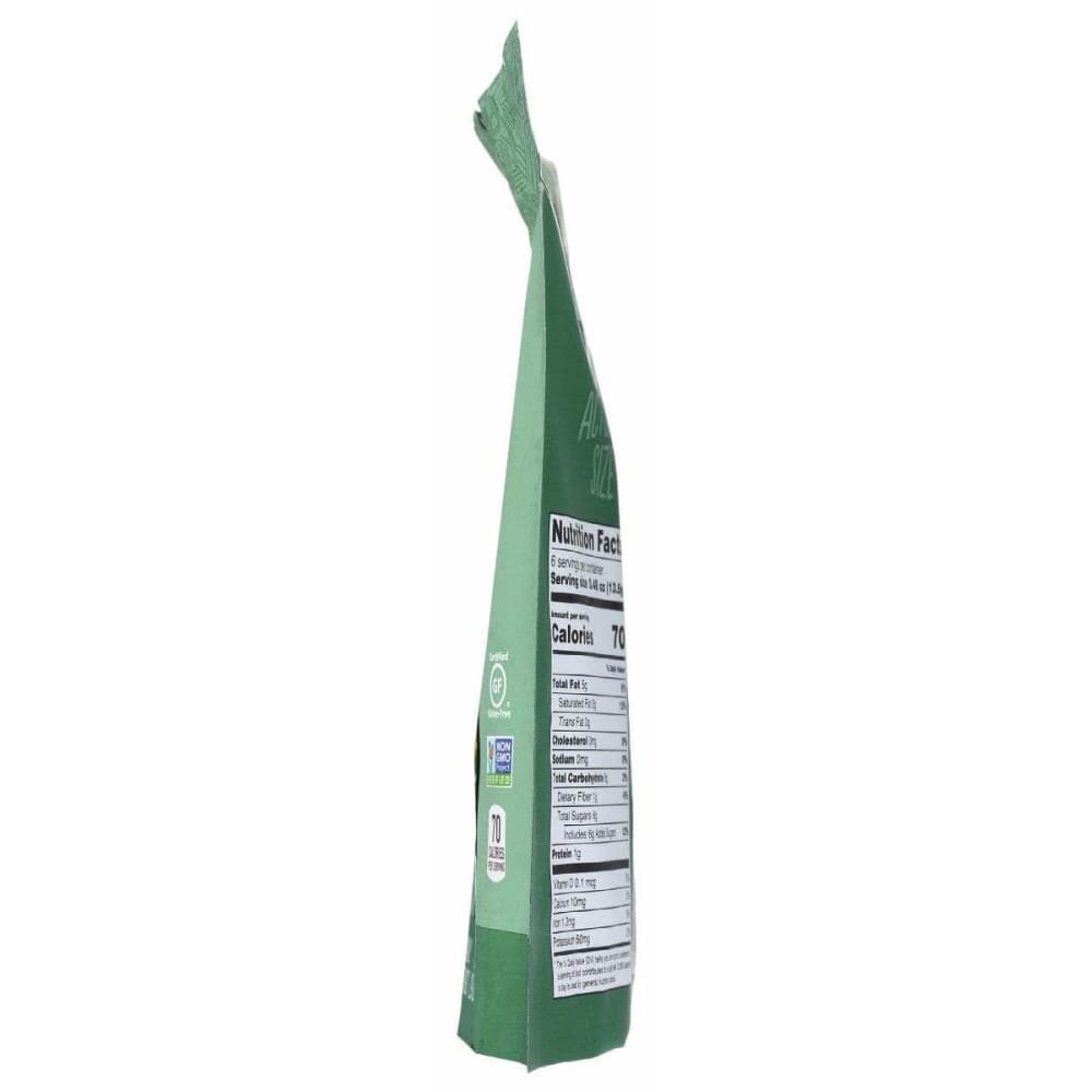 AWAKE Grocery > Refrigerated AWAKE: Mint Dark Chocolate, 2.9 oz