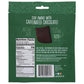 AWAKE Grocery > Refrigerated AWAKE: Mint Dark Chocolate, 2.9 oz