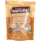 Back To Nature Back To Nature Tuscan Herb Roasts Nuts, 9 oz