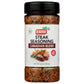 BADIA Badia Ssnng Steak, 6.5 Oz