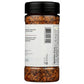 BADIA Badia Ssnng Steak, 6.5 Oz