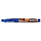 BAHLSEN Bahlsen Waffeleten Milk 3 Count, 0.74 Oz