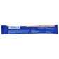 BAHLSEN Bahlsen Waffeleten Milk 3 Count, 0.74 Oz