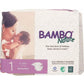 Bambo Nature Bambo Nature Diaper Baby Size 1, 28 pk