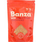 Banza Banza Chickpea Rice, 8 oz