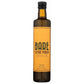 BARE Grocery > Cooking & Baking BARE: Extra Virgin Olive Oil, 16.9 fo