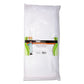 Baumgartens Disposable Apron Polypropylene One Size Fits All White 100/pack - School Supplies - Baumgartens®