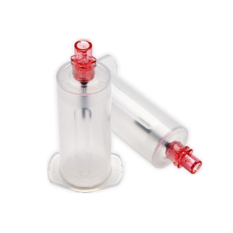 BD Medical Blood Transfer Device 198/Cs CASE - Lab Supplies >> Blood Collection - BD Medical