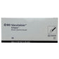 BD Medical Eclipse Needle Safety 22G X 1 1/4In Box of 48 - Needles and Syringes >> Needles - BD Medical