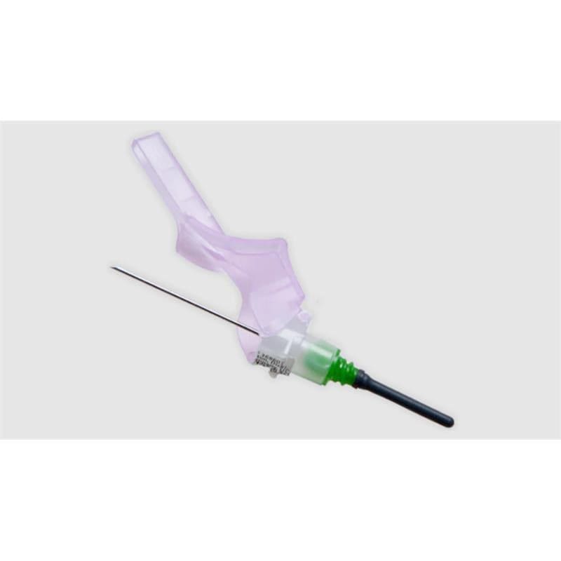 BD Medical Eclipse Syringe Safety 3Ml 25G X 5/8 Box of 50 - Item Detail - BD Medical