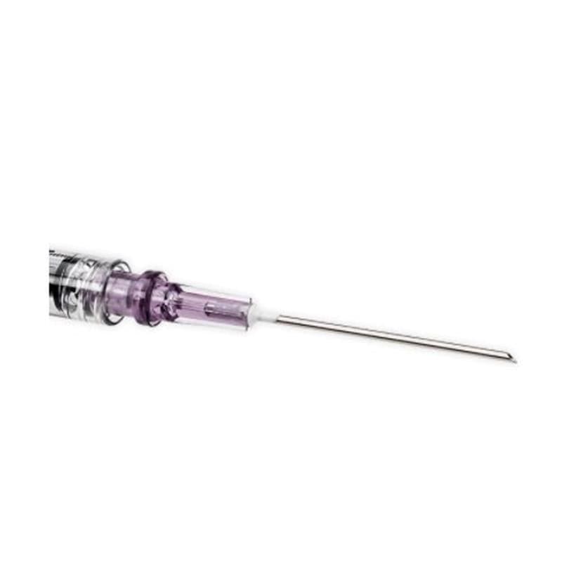 BD Medical Bd Filter Needle 18G X 1.5 5 Micron Case of 10 - Item Detail - BD Medical