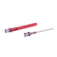 BD Medical Bd Filter Needle 18G X 1.5 5 Micron Case of 10 - Item Detail - BD Medical