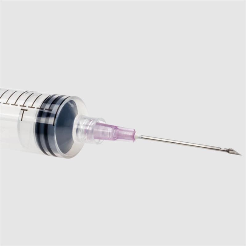 BD Medical Filter Needle 19G X 1.5 Tw 5Mic Box of 100 - Item Detail - BD Medical
