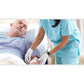 BD Medical Iiv Cath Nexiva 20G X 1In Dual Port Case of 80 - Item Detail - BD Medical