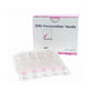 BD Medical Needle 18G X 1 1/2In Box of 100 - Needles and Syringes >> Needles - BD Medical