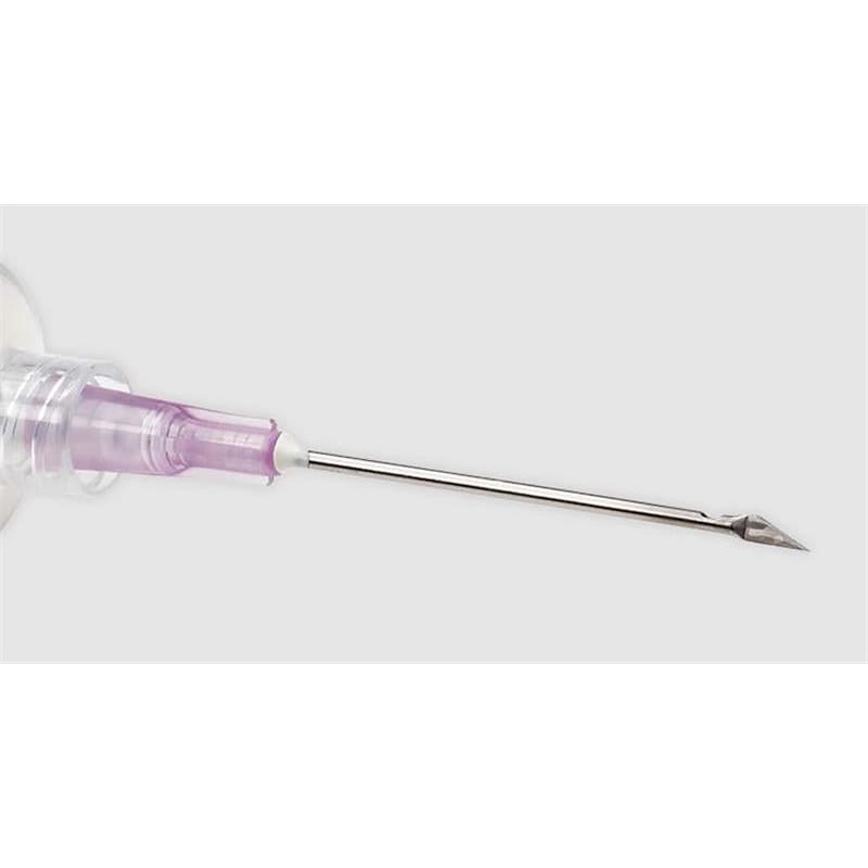 BD Medical Needle 19 X1 1/2 Filtered (Pack of 6) - Needles and Syringes >> Needles - BD Medical